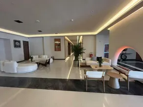 Puzhou Hotel - Image 5