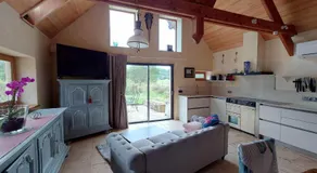 Atypique maison de charme - Image 3