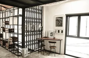 All That Bangkok Hostel - Image 4