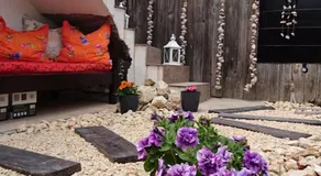 Luna - Image 3