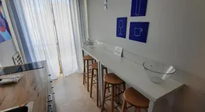CASA PINALDO - Image 2