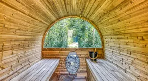 Chalet Entre Nous - Image 4