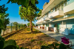 Prenses Sealine Beach Hotel - Image 4