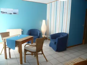 Hotel Dry Les Courtis - Image 3