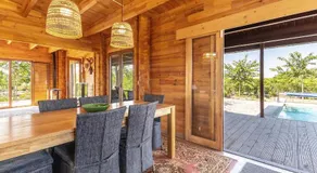Cozy Home In Guardamar Del Segura - Image 2