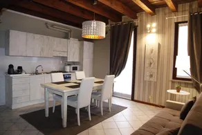 Verona Rooms  - Image 2