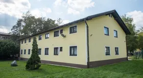 Hostel M - Image 4