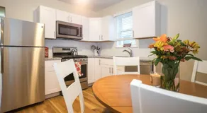 The Boston Rental - Multiple Floorplans - Image 3