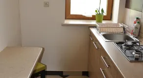 Gościniec u Groszka - Image 4