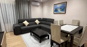 Bellavista Qerret Apartments - Image 4
