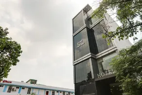 Hotel Hirapanna - Image 4