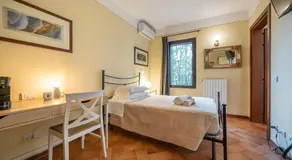 Casello A1, Modena sud - Villa Aurora Charming Rooms - Image 2