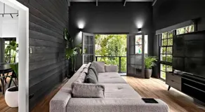 Eune House - Image 3