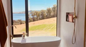 Writer's River Retreat - Image 2