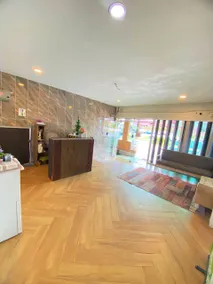 Pine Boutique Hotel - Image 2