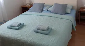 Apartment Plitvice - Image 2