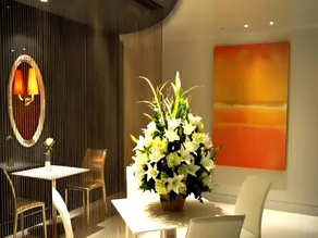 Jinjiang Inn Zhuji Datang - Image 3