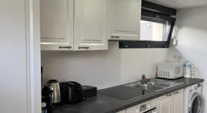 Elvan’s home - Image 5