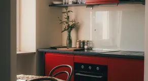 Casa YUVI - Image 5