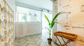 Duna Hotel Boutique - Image 4