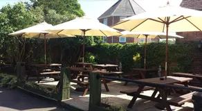 The Ship Inn - Image 3