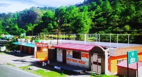 Hotel Swagat Sarovar - Image 3
