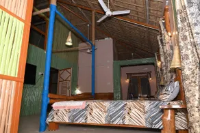 Inertia Homestays Combo pack - Image 2