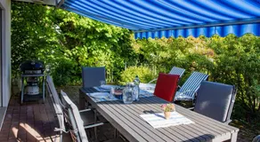 BnB Bergsicht - Image 5