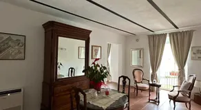 Resort Nuvola Srls - Image 4
