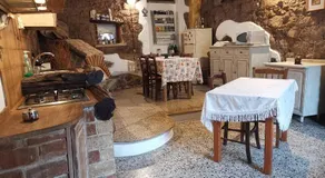 La taverna del gufo bed & breakfast - Image 5