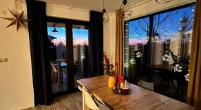 Sea You Guest House - Image 4
