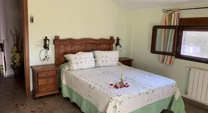 Casas Rurales Cazorla-Alcón - Image 2