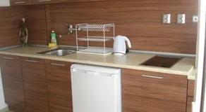 The Sunny Home Guesthouse - Image 5