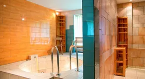 Hotel Monttis - Image 4