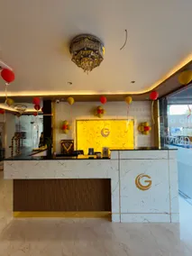 CHITRA GRAND - Image 2