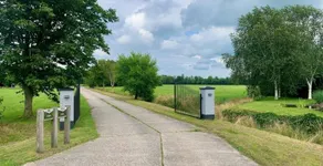 Mooiverblijf - Image 5
