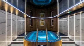 H Aparthotel - Image 2