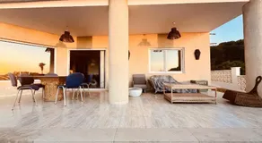 Villa Vista Mar La Marina Piscine privée - Image 3