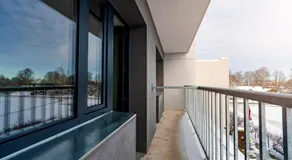Rikap Coliving Spaces - Image 5