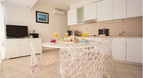 Apartments Maja - Image 4