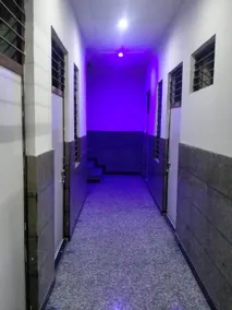 Hotel Alveera - Image 4
