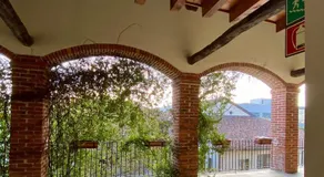 Cascina San Giovanni - Image 4