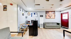 Super Townhouse Tirupati - Image 5