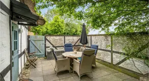 Holiday Home Illebøllevej - Image 4