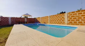 Los Fresnitos - Image 4
