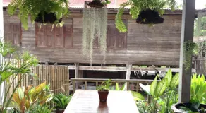 OldTown Boutique House Sukhothai - Image 3