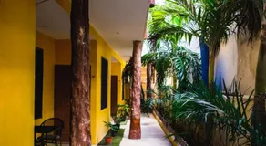 Casa Velero Puerto Morelos - Image 5