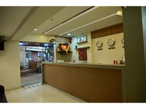 Hotel Dream Inn Thane - Image 4