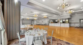 Rathkeale House Hotel - Image 3