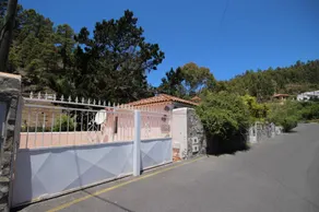 107128 - Apartment in Vilaflor - Image 5